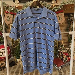 Polo Ralph Lauren 😎